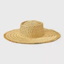 Telescope Boater Hat