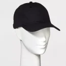 Baseball Hat