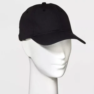 Baseball Hat