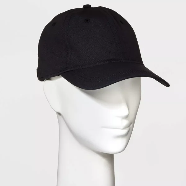 Baseball Hat