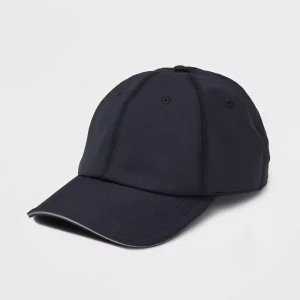 Baseball Hat