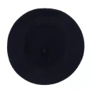 Women's Wool Sustainable Anti-Pill Beret