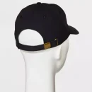 Baseball Hat