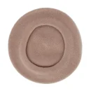 Women's Wool Sustainable Anti-Pill Beret