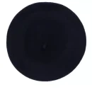 Women's Wool Sustainable Anti-Pill Beret