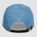 Hat Baseball Cap Washed Polo Style Adjustable Plain Solid Blank Dad Men
